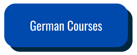 German Courses